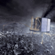 Image for article titled These are the science stories to watch for in 2014